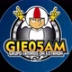 👽GIE05AM