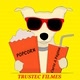 TRUSTEC FILMES