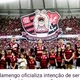 Pablo_flamengo