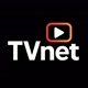 TVnet / FILMES E SERIES