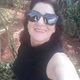 marilza Guilherme Guilhermina