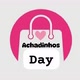 Achadinhos Day tem tudo por aqui 🛍️