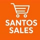 santos_salesSHOP