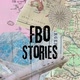 fbo stories