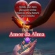 Amor da Alma♾️