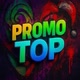 PromoTop