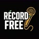 RecordFree