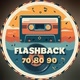 flashback 70,80,90