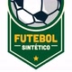 ＠Francisco_Futebol