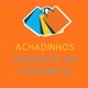ACHADINOSCHINAMITO