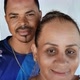 CASAL ARRETADO OFICIAL