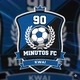 90Minutos FC