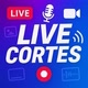 LIVECORTESBR⚡️