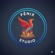 Fênix Studio