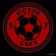 Victor.crfx 🇧🇷