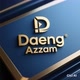 Daeng Azzam