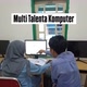 Multi Talenta Komputer