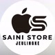 Saini Apple Store
