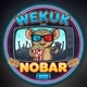 Wekuk Nobar