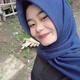 gadis_kampung