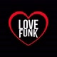 LOVE.FUNK