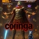 ＣＯＲｉＮＧＡ♰☯︎☯︎