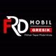 Frdmobil Gresik