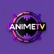 ANIMETV
