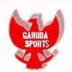GARUDA SPORTS