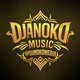 DJANOKO MUSIC