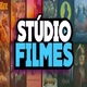 Studio filmes