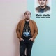 Zain Malik Ahmed