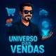 Universo Das Vendas 🛒