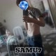 SAMU7¿?🥶👑💤