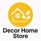 Decor Home Store 2