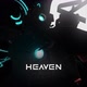Heaven x editz