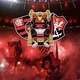 flamengo malvadao