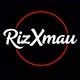 RizXmauu