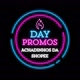 Day Promos