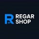 REGAR SHOP