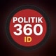 POLITIK 360 ID