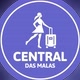 Centraldasmalas