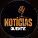 Notícias_Quentes