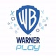 WarnerPlay