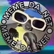 MEMES×DA×NET