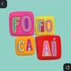 Fofoca aí