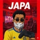 JApah FF