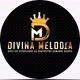 Divina Melodia Gospel
