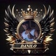 Danilotv Vídeos