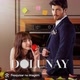 séries turcas ＠dolunay oficial